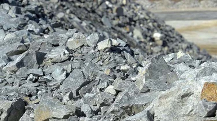 Production du lithium au Mali : Un premier minerai en exploitation Production du lithium au Mali : Un premier minerai en exploitation