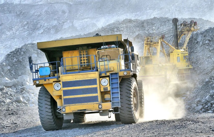 Projet Addana : Le canadien Trigon Metals décroche sept permis d’exploration