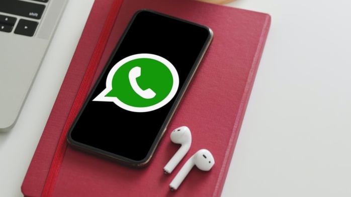 WhatsApp: Bientôt une nouvelle expérience qui va tout changer dans les vidéos