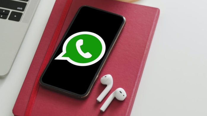 WhatsApp: Bientôt une nouvelle expérience qui va tout changer dans les vidéos WhatsApp: Bientôt une nouvelle expérience qui va tout changer dans les vidéos