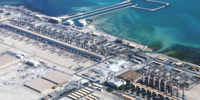 Dessalement de l’eau de mer : Quelle technologie pour la station de Casablanca ? [INTÉGRAL]