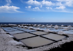 Dessalement de l’eau de mer : Quelle technologie pour la station de Casablanca ? [INTÉGRAL]