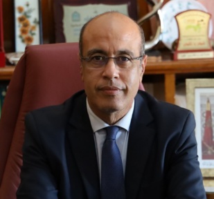 Recherche scientifique : Comment le nouveau fonds de soutien sauvera-t-il la mise ? Recherche scientifique : Comment le nouveau fonds de soutien sauvera-t-il la mise ?