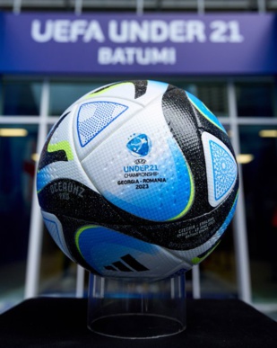 Euro U21 : Les demi-finales demain mercredi Euro U21 : Les demi-finales demain mercredi