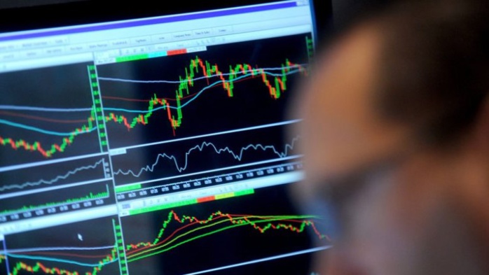 Trésor: besoin prévisionnel entre 12 et 12,5 MMDH en juillet Trésor: besoin prévisionnel entre 12 et 12,5 MMDH en juillet