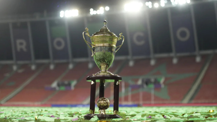 CAN féminine : Le Maroc organisateur de l'édition 2024 CAN féminine : Le Maroc organisateur de l'édition 2024