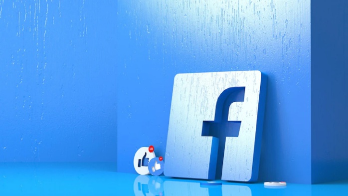 Facebook: Le marché des applications, nouvel enjeu pour concurrencer Google et Apple