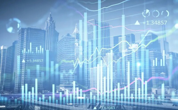 Vue panoramique de la situation économique : Une évolution encourageante des différents indicateurs