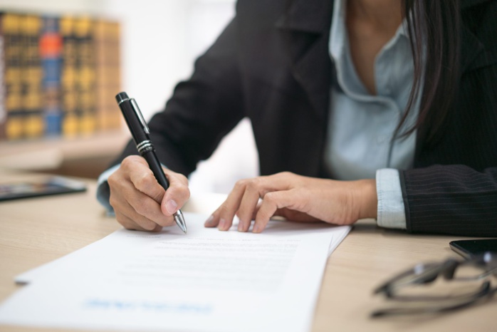 En dépit d’une conjoncture difficile : Le secteur des assurances fait preuve de résilience En dépit d’une conjoncture difficile : Le secteur des assurances fait preuve de résilience