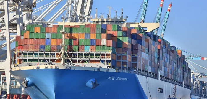 Lancement du programme « Go to Market » pour le renforcement de l’offre compétitive nationale Lancement du programme « Go to Market » pour le renforcement de l’offre compétitive nationale