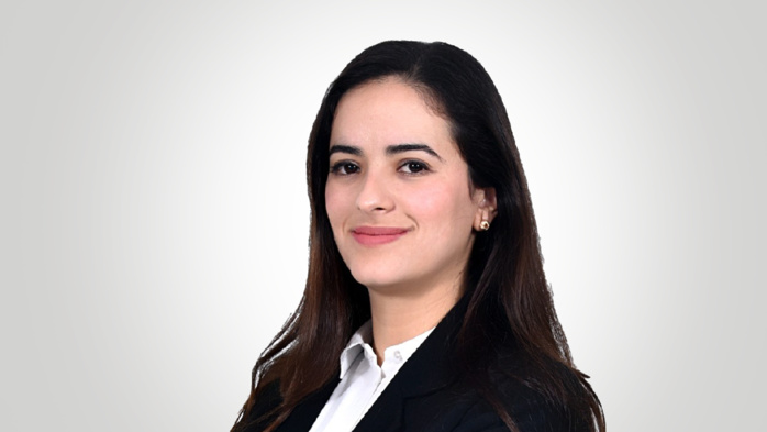 Ecosystème d’accompagnement entrepreneurial au Maroc : Levier en faveur des jeunes et des femmes Ecosystème d’accompagnement entrepreneurial au Maroc : Levier en faveur des jeunes et des femmes