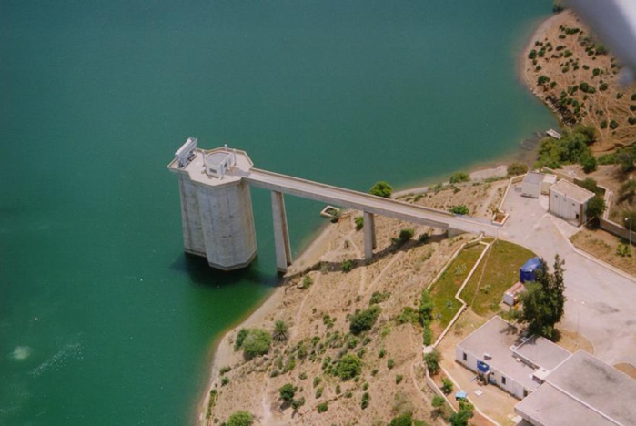 Photo: tous droits réservés. Photo: tous droits réservés.