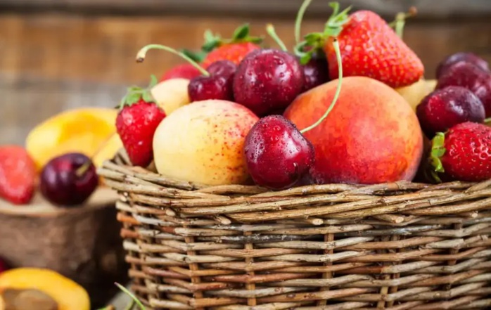 Photo: droits réservés. Photo: droits réservés.