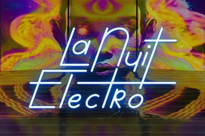 Musique : L’IFM monte le son électro Musique : L’IFM monte le son électro