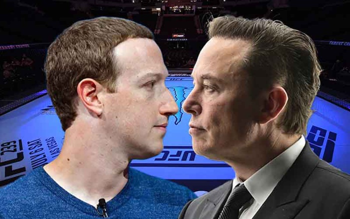 Threads Vs Twitter Le bras de fer se mue en contentieux judiciaire