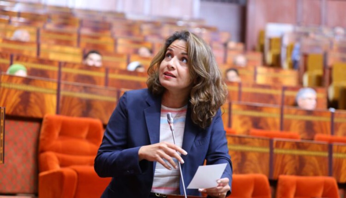Un « certificat vert » pour les entreprises qui utilisent l'énergie propre
