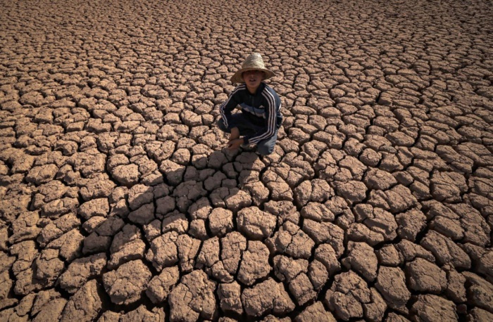 Hausse des températures : Le Maroc doit-il craindre les retombées d’un super-El Niño ?