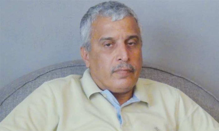 Interview avec Abderrahim Ksiri : « Les Oasis, écosystèmes vulnérables et menacés de disparition » Interview avec Abderrahim Ksiri : « Les Oasis, écosystèmes vulnérables et menacés de disparition »