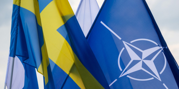 Canicule : Le mercure au-dessus des 30 degrés en l'Europe Canicule : Le mercure au-dessus des 30 degrés en l'Europe