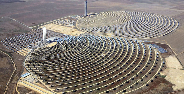 Noor Midlet II: Un projet au succès confirmé Noor Midlet II: Un projet au succès confirmé