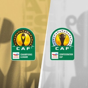 Agenda de la CAF 2023-2024 : Champions League & Confederation Cup