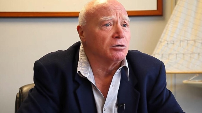 Affaire Jacques Bouthier : Les victimes mettent en garde contre la partialité de la Justice française Affaire Jacques Bouthier : Les victimes mettent en garde contre la partialité de la Justice française