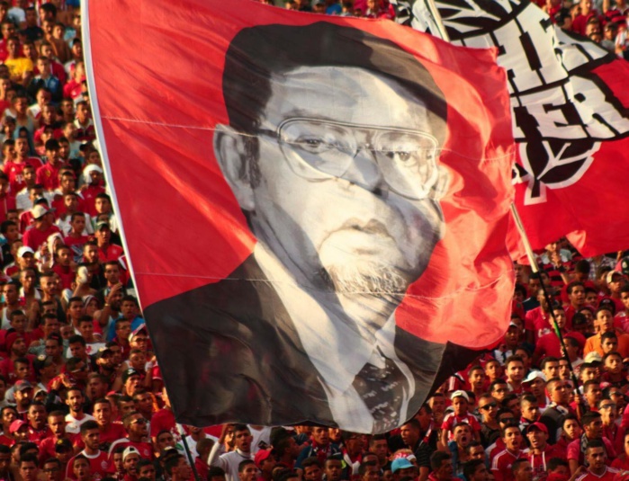 Football : Abderrazak Mekouar… le dirigeant visionnaire Football : Abderrazak Mekouar… le dirigeant visionnaire