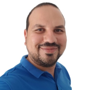 Directeur commercial de la société CapersMed, spécialisée dans la production, la préparation et l’exportation des câpres et câprons, Mehdi Tarik répond à nos questions. Directeur commercial de la société CapersMed, spécialisée dans la production, la préparation et l’exportation des câpres et câprons, Mehdi Tarik répond à nos questions.