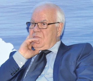 Hassan Sentissi El Idrissi, président de l'ASMEX, a répondu à nos questions concernant les défis de la logistique pour le décollage de la ZLECAf. Hassan Sentissi El Idrissi, président de l'ASMEX, a répondu à nos questions concernant les défis de la logistique pour le décollage de la ZLECAf.