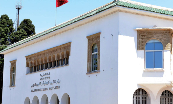 Tayssir 2022-2023: lancement du 2ème versement des bourses