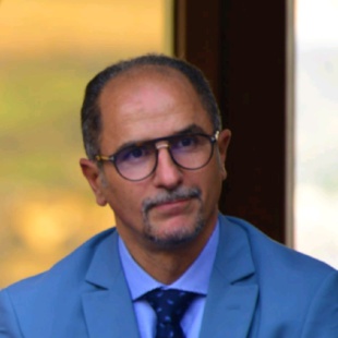 Mohammed Bouzlafa, Doyen de la Faculté des sciences juridiques, économiques et sociales de Fès et spécialiste du Droit pénal, a répondu à nos questions. Mohammed Bouzlafa, Doyen de la Faculté des sciences juridiques, économiques et sociales de Fès et spécialiste du Droit pénal, a répondu à nos questions.