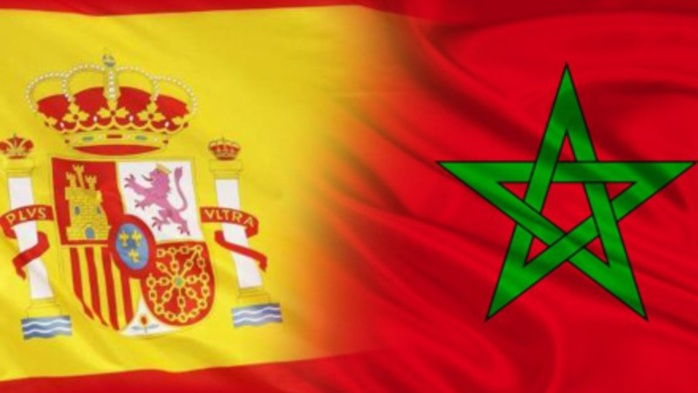 Espagne : Plus de 328.000 Marocains affiliés à la sécurité sociale à fin juin