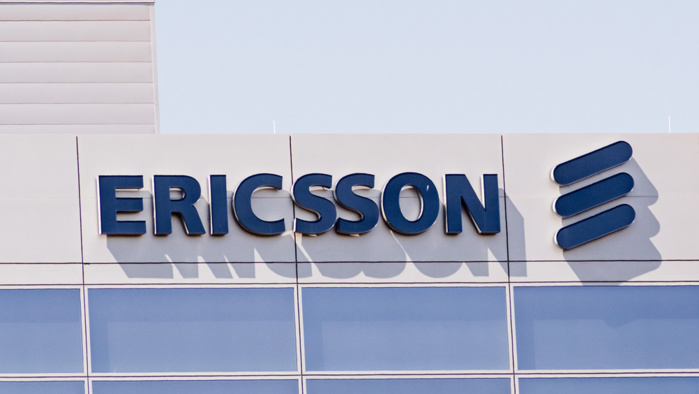 Ericsson Consumer &IndustryLab : La flexibilité, nouvelle « monnaie » de la vie professionnelle