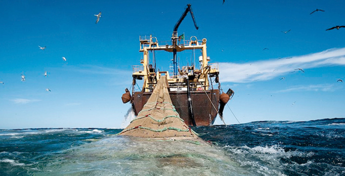 Accord de pêche Maroc-UE: Rabat et Bruxelles poursuivront leurs discussions dans l'attente d'une décision finale