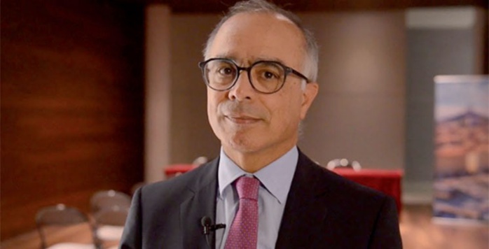 Photo: droits réservés. Photo: droits réservés.