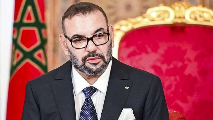 Photo : droits réservés.