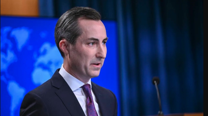 Photo: droits réservés. Photo: droits réservés.