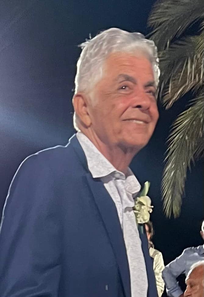 La presse sportive en deuil : Mohammed Chraibi n'est plus ! La presse sportive en deuil : Mohammed Chraibi n'est plus !