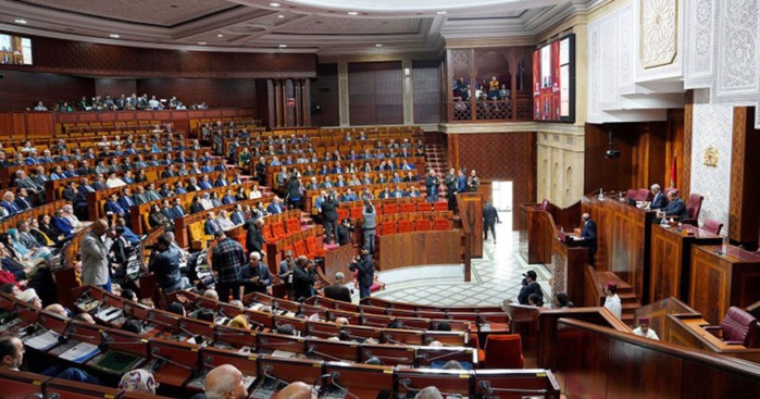 Echange bancaire automatisé : Report de l'adoption de la convention de l'OCDE au Parlement Echange bancaire automatisé : Report de l'adoption de la convention de l'OCDE au Parlement