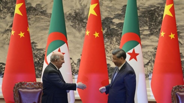 Photo: droits réservés. Photo: droits réservés.