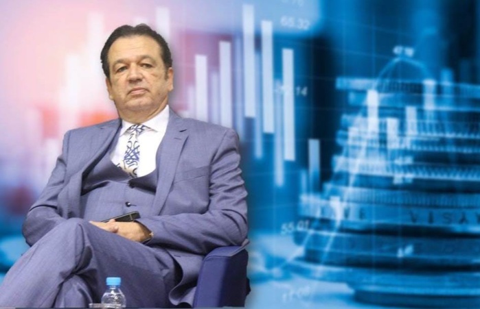 Accord de pêche : et si seule l’Espagne en bénéficiait ? Accord de pêche : et si seule l’Espagne en bénéficiait ?