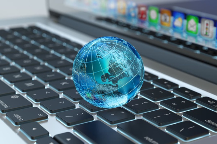 Internet au Maroc : Le seuil de connectés atteint les 97.18%