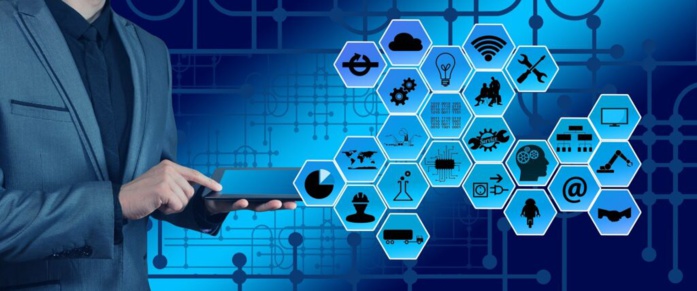 Compétitivité industrielle: Le Maroc au 66 ème rang mondial Compétitivité industrielle: Le Maroc au 66 ème rang mondial