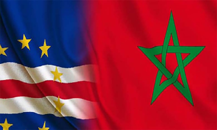 Maroc-Cap-Vert : le gouvernement examine une convention relative à la non-double imposition Maroc-Cap-Vert : le gouvernement examine une convention relative à la non-double imposition