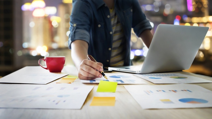 Entrepreneuriat et numérique : Casablanca abrite le 1er Forum national Entrepreneuriat et numérique : Casablanca abrite le 1er Forum national