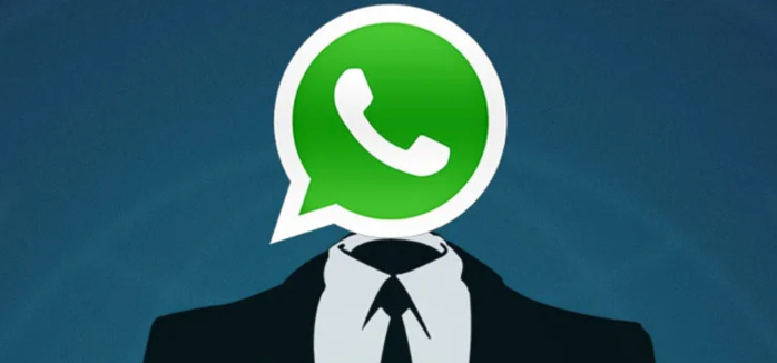 WhatsApp: L'envoi de messages aux inconnus sera enfin possible