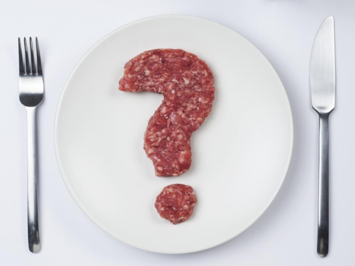 Viande rouge et cancer colorectal : Une récente étude établit un lien