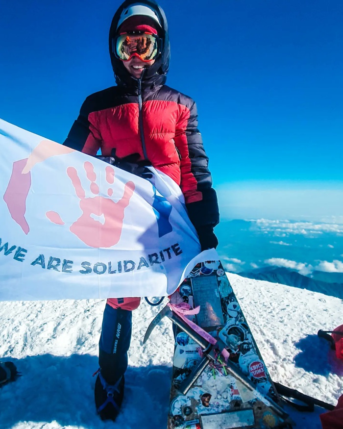 Photo: droits réservés. Photo: droits réservés.