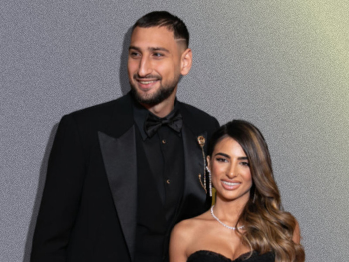 Faits divers : Donnarumma victime d'agression et de vol Faits divers : Donnarumma victime d'agression et de vol