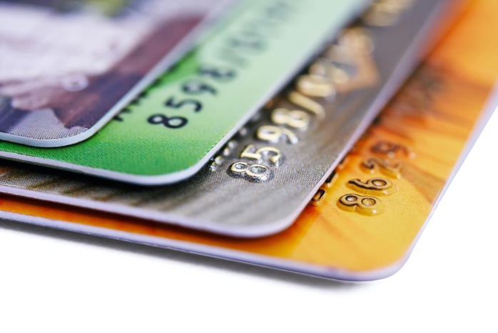 Bank-Al-Maghrib : 18,9 millions de cartes bancaires en circulation en 2022